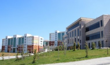 Dijitalleşen dünyada mahremiyet algısı ve örnek bir araştırma
