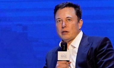 Elon Musk’a soğuk duş: ‘Mavi tık almayacağız’