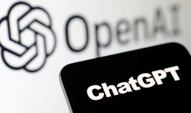 ABD’de ChatGPT’nin yeni sürümü GPT-4’ün durdurulması istendi