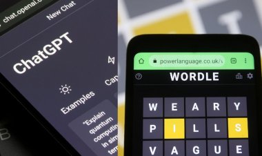 ChatGPT bu defa şaşırttı… İşinizi elinizden alabilir ama bulmacalarda zayıf