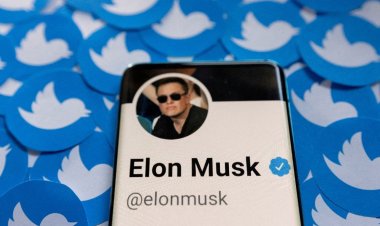 Elon Musk, Twitter’daki son değişiklikleri açıkladı