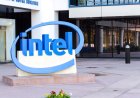 Intel, ilk çeyrekte tarihinin en yüksek 3 aylık zararını açıkladı