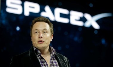 Uzay turizmi çağı başladı: Bilet fiyatlarından sunulan olanaklara uzay yolculuğu rehberi