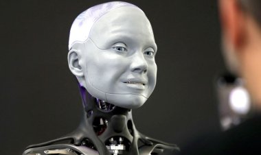 ABD'den yapay zeka araştırmaları için 140 milyon dolarlık yatırım