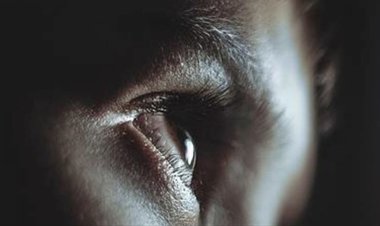 Yapay zeka göz ile beyin arasındaki şifreyi çözdü: Körlük tarihe karışacak