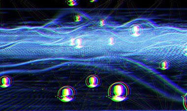 Siber saldırı nedir? Siber saldırı örnekleri