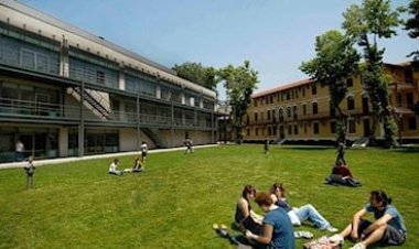 Tarih yazımında idealize edilmiş mimar imgesi ve Sedad Hakkı Eldem örneği