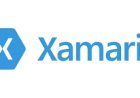 Xamarin Teknolojisi: Mobil Uygulama Geliştirme için Güçlü Bir Araç