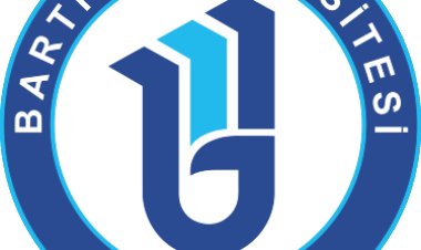 Yazılım tanımlı çoklu ağlarda makine öğrenmesi ve blok  zinciri ile geliştirilmiş servis kalitesi destekli yönlendirme mimarisi