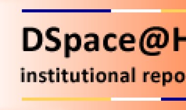 MO-CCCII-Based Single-Input Multi-Output (SIMO) Current-Mode Fractional-Order Universal and Shelving Filter