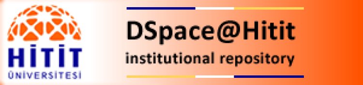 MO-CCCII-Based Single-Input Multi-Output (SIMO) Current-Mode Fractional-Order Universal and Shelving Filter