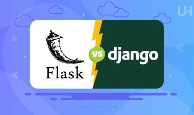 PYTHON WEB FRAMEWORKS-OLGUN CURA
