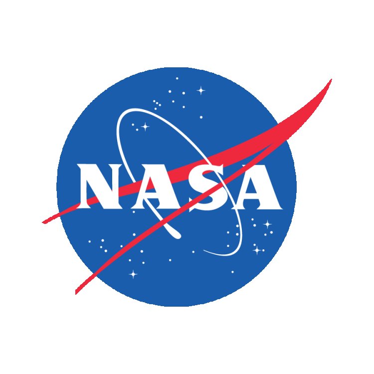 Building for a Better World: Norfolk Students Bring STEM to Life with NASA Partnership