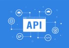 APİ nedir? -umut aşık