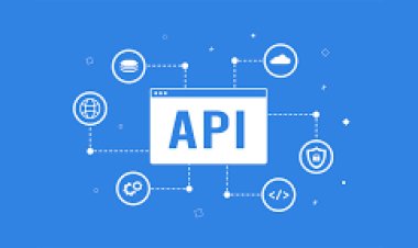 APİ