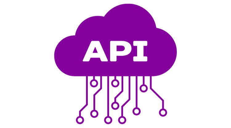 API NEDİR NE İŞE YARAR