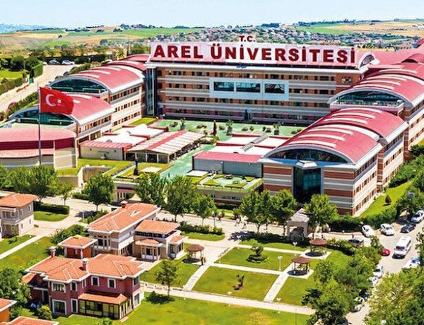 Depresyon ve kişilik özellikleri arasındaki ilişkinin incelenmesi