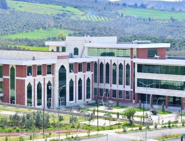 Bilgi ve iletişim teknolojileri (BİT) ile ekonomik büyüme arasındaki ilişki: Türkiye için ekonometrik bir analiz