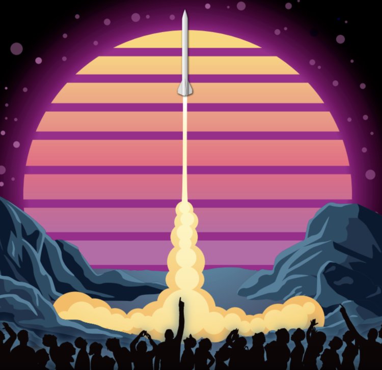 NASA Accepts Proposals for 2026 Student Launch Challenge