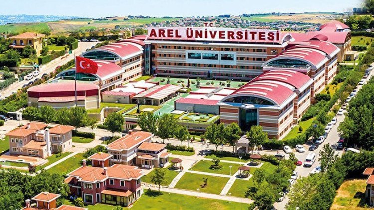 Depresyon ve kişilik özellikleri arasındaki ilişkinin incelenmesi