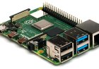 Raspberry Pi