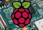 Rasberry Pi