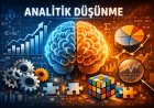 ANALATİK DÜŞÜNCE