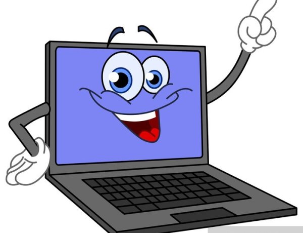 Bilgisayar Donanımları