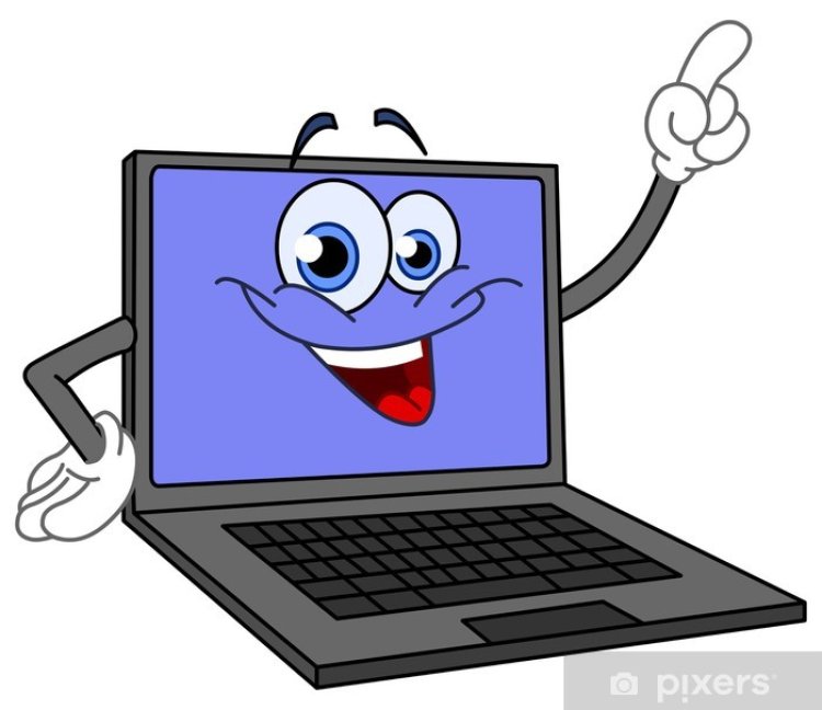 Bilgisayar Donanımları