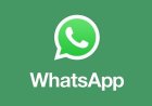 WhatsApp engeli sonrası Rus askerler Kremlin'e tepkili
