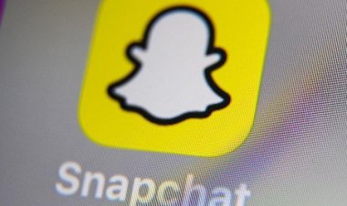 Snapchat, Türkiye için yerel temsilci atadığını duyurdu