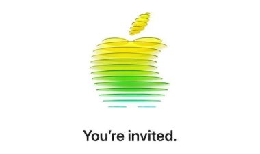 Apple'ın yeni etkinlik tarihi belli oldu: Yeni Macbook'lar ve iPhone 17e duyurulabilir