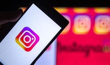 Instagram CEO’sundan şaka gibi açıklama: “Günde 16 saat kullanım bağımlılık değil”