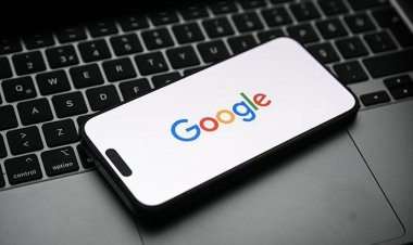 Avrupa Birliği, Google'a bir soruşturma daha başlatıyor