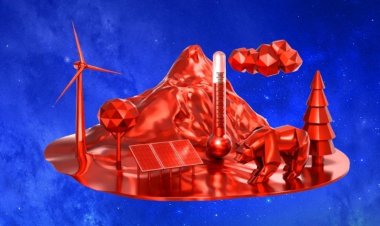 TEKNOFEST’te lise öğrencilerine özel iki büyük araştırma yarışması