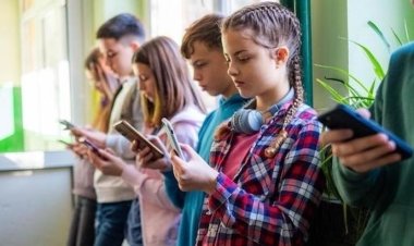 Facebook ve Instagram’a çocuk istismarı nedeniyle dava açıldı