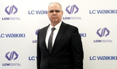 Perakende ve mağazacılıkta teknoloji yatırımı gerçekleşti