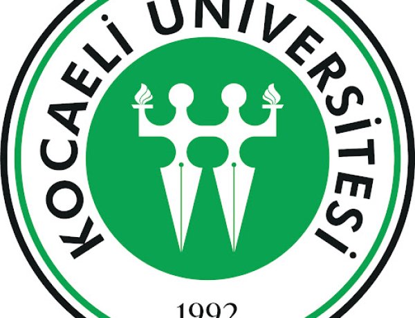 Kocaeli üniversitesine kostik madde içme nedeniyle başvuran hastaların değerlendirilmesi: retrospektif çalışma