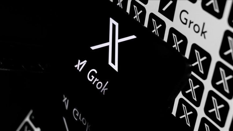 İzinsiz cinsel görseller nedeniyle X’e yeni soruşturma açıldı