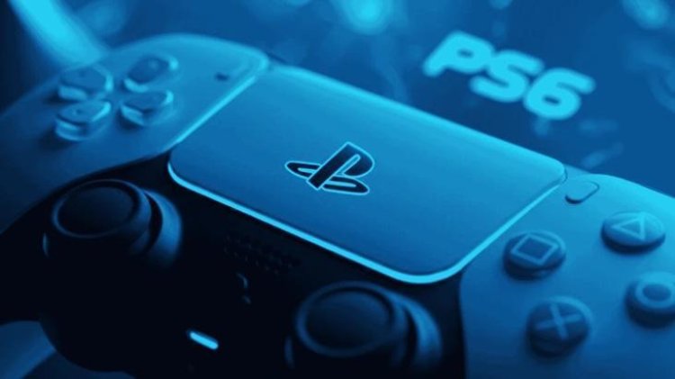 Bellek krizi PlayStation 6 çıkış tarihini 2029’a sürükleyebilir