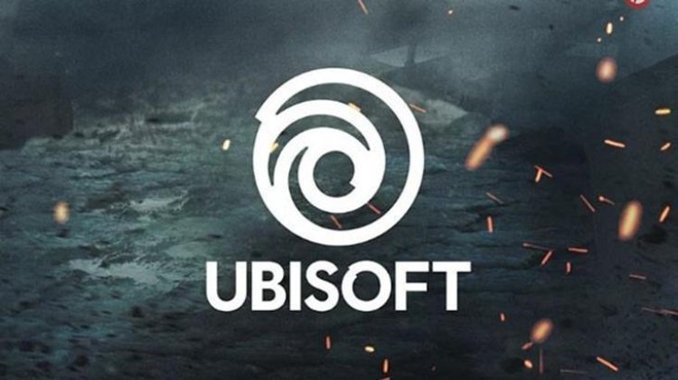 1.200 Ubisoft çalışanı yeni çalışma düzenine karşı greve gitti