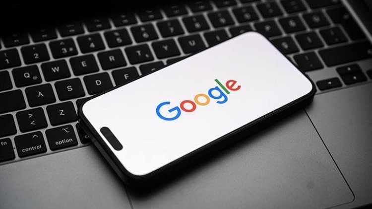 Avrupa Birliği, Google'a bir soruşturma daha başlatıyor