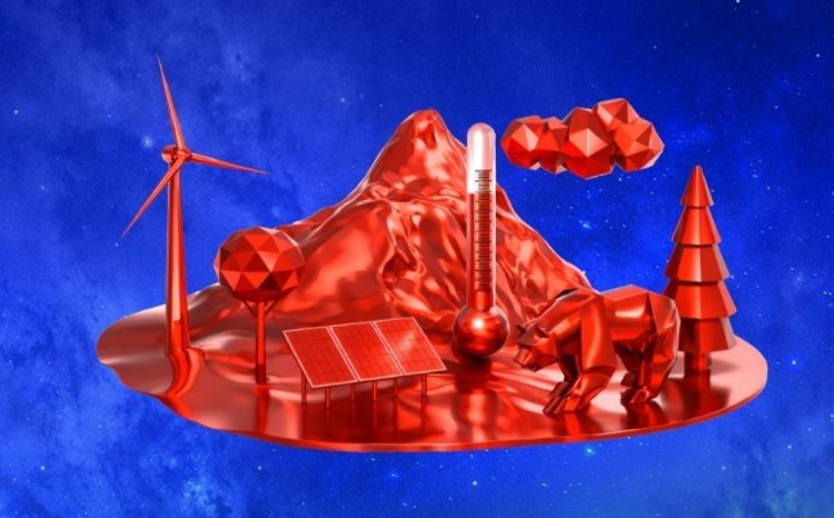 TEKNOFEST’te lise öğrencilerine özel iki büyük araştırma yarışması