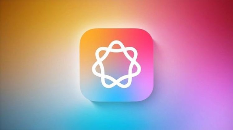 Siri yapay zeka güncellemesi bir kez daha ertelendi