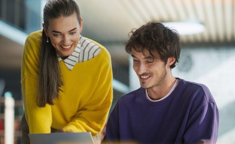 “Yarının Teknoloji Liderleri” yarışmasına başvurular devam ediyor