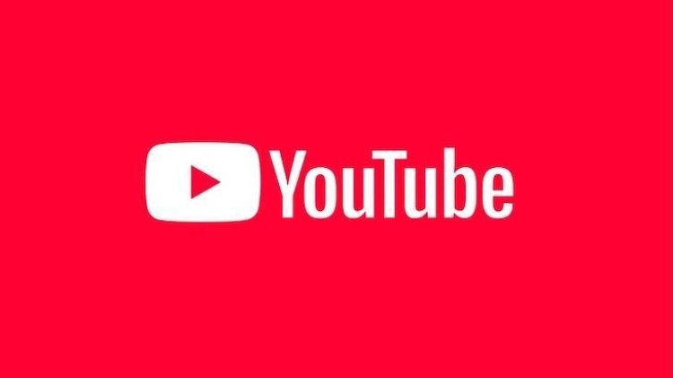YouTube'un reaksiyon videolarında kopyalanan görüntüler davalık olabilir