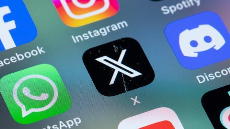 15 ülkede sosyal medyaya yaş sınırı geliyor: Çocuklar için yeni yasaklar yolda