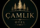 ÇAMLIK OTEL
