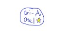 Bri-Ar Otel