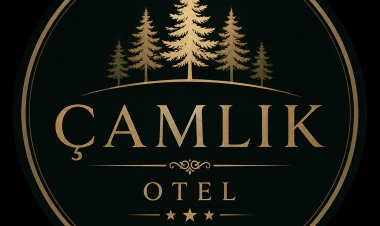 ÇAMLIK OTEL